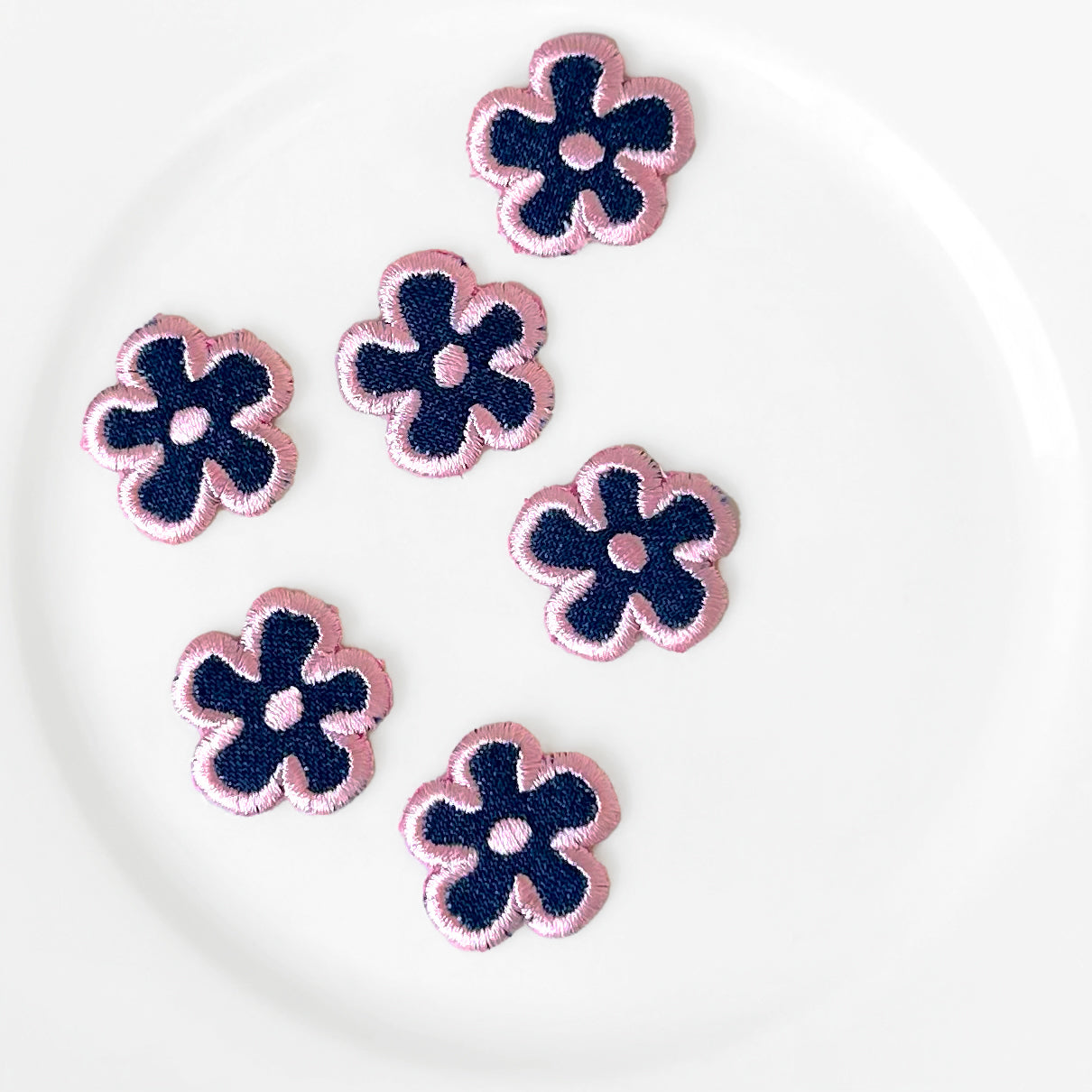 Denim_Flower_Applique