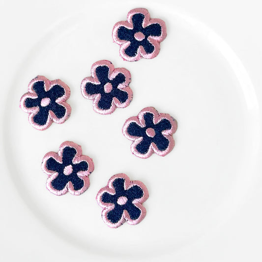 Denim_Flower_Applique
