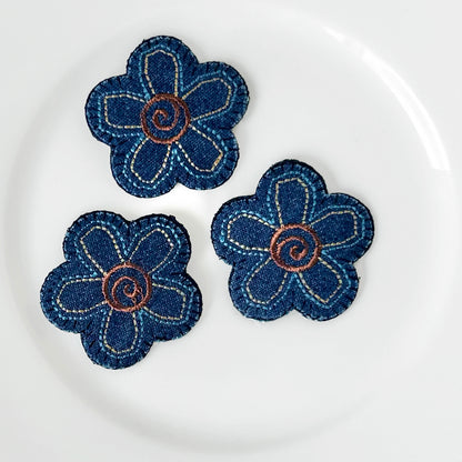 Denim_Flower_Applique