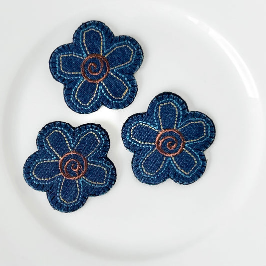 Denim_Flower_Applique