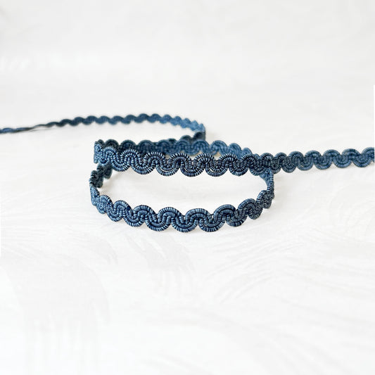 Denim_Gimp_Braid