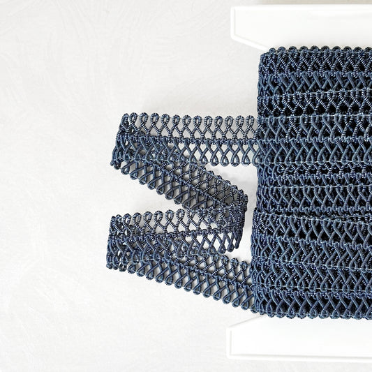 Denim_Infinity_Loop_Braid
