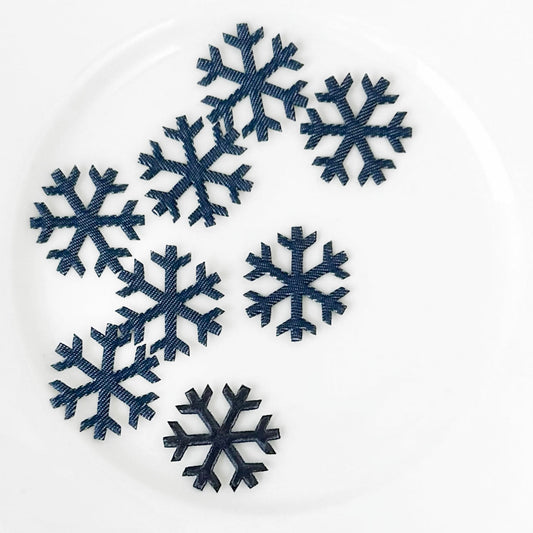 Denim_Snowflake_Applique