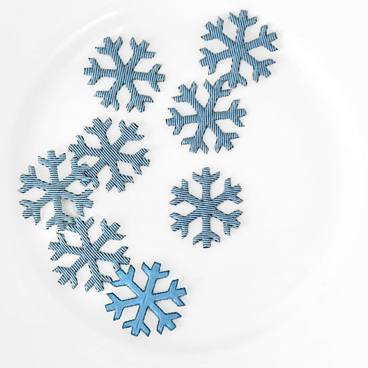 Denim_Snowflake_Applique