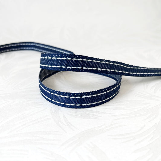 Denim_Stitch_Stripe_Tape