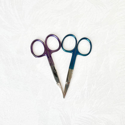 Detail_Cut_Scissors