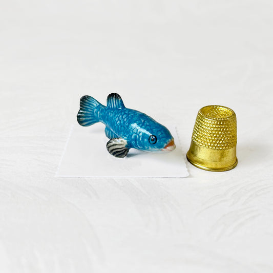 Devils_Hole_Pupfish_Porcelain_Critter