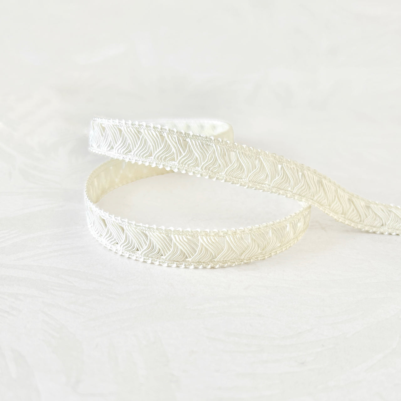 Diagonal_Lines_Gimp_Braid