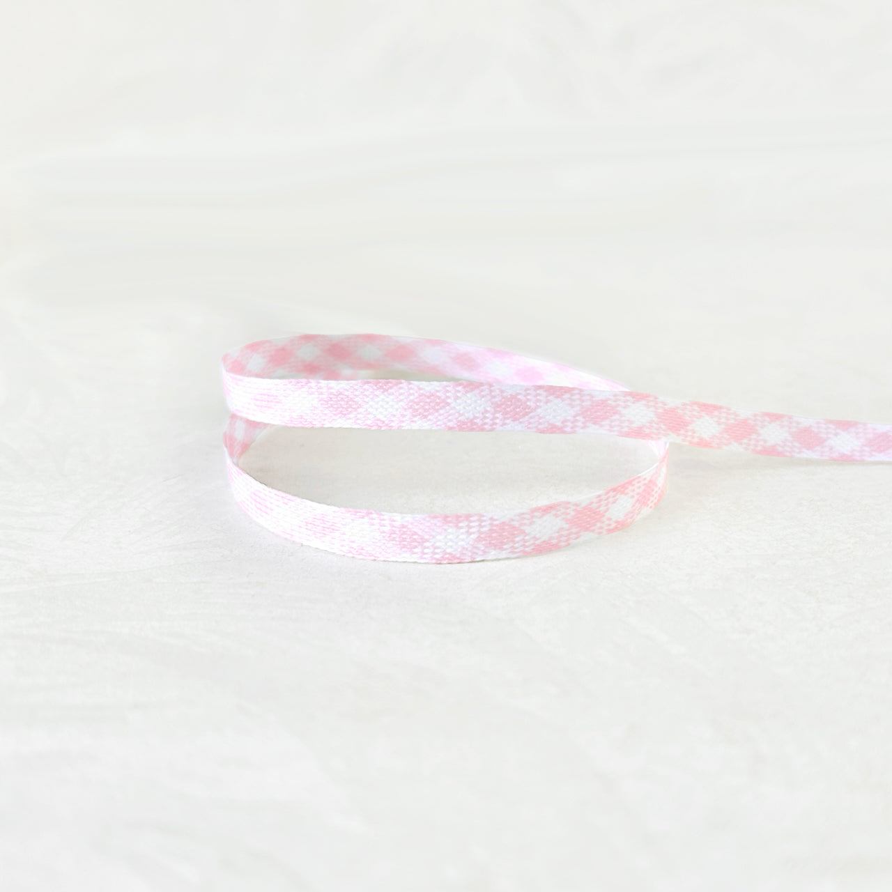 Diagonal_Weave_Flat_Braid