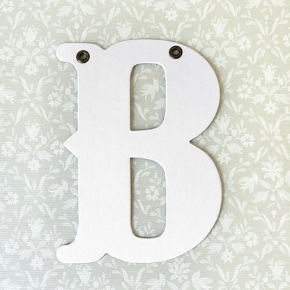 Die_Cut_Paper_Letters_B