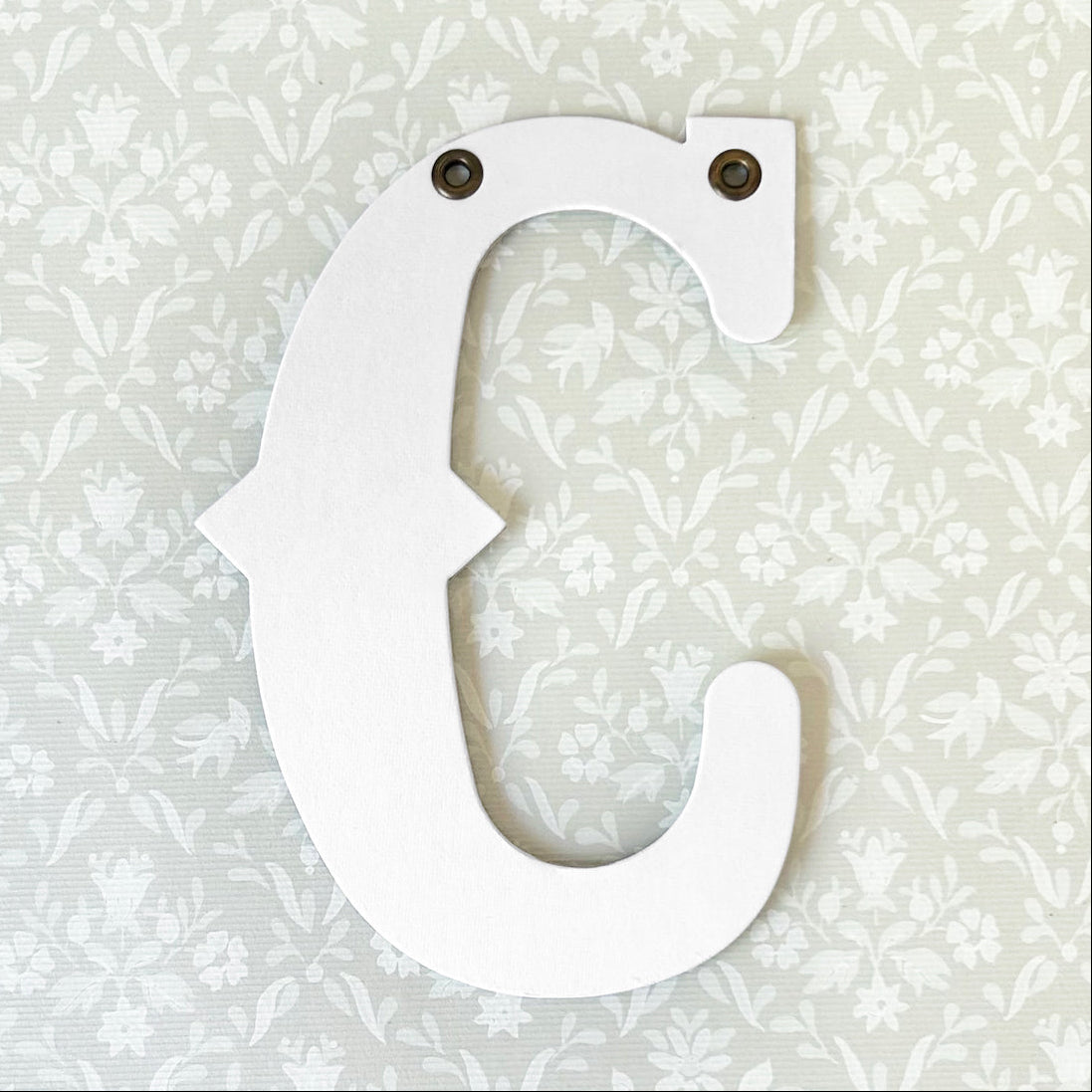 Die_Cut_Paper_Letters_C