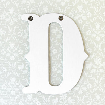 Die_Cut_Paper_Letters_D