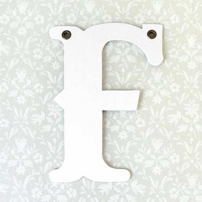 Die_Cut_Paper_Letters_F
