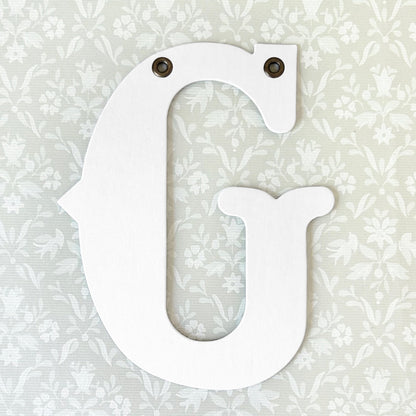 Die_Cut_Paper_Letters_G