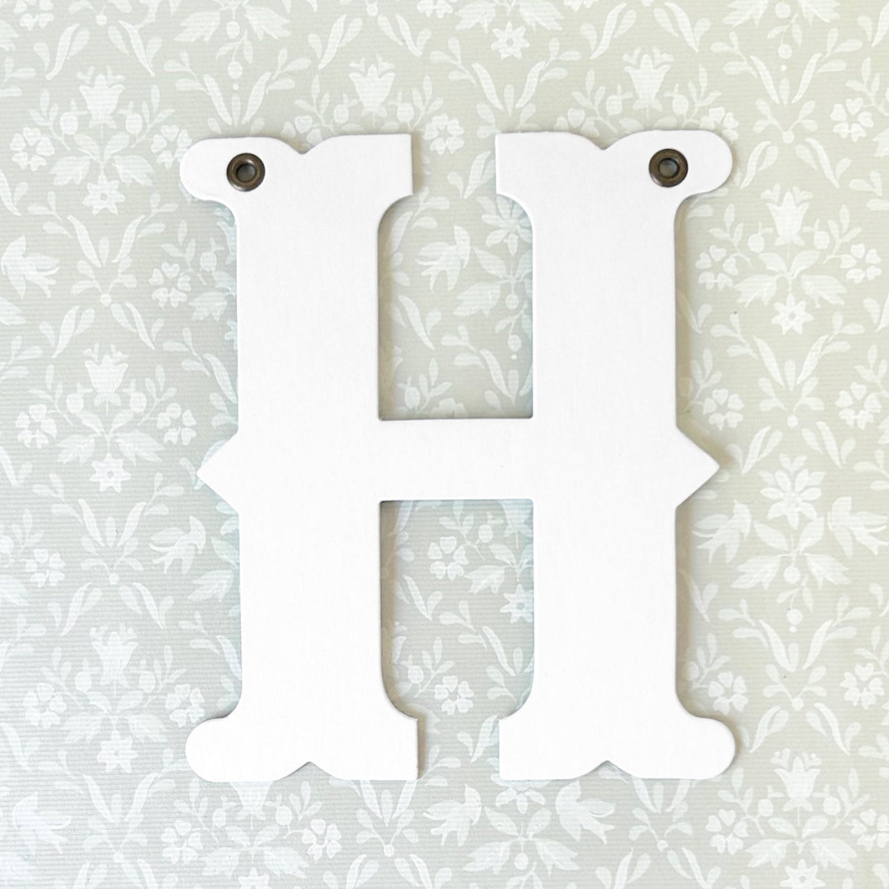 Die_Cut_Paper_Letters_H