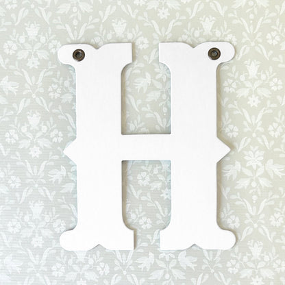 Die_Cut_Paper_Letters_H