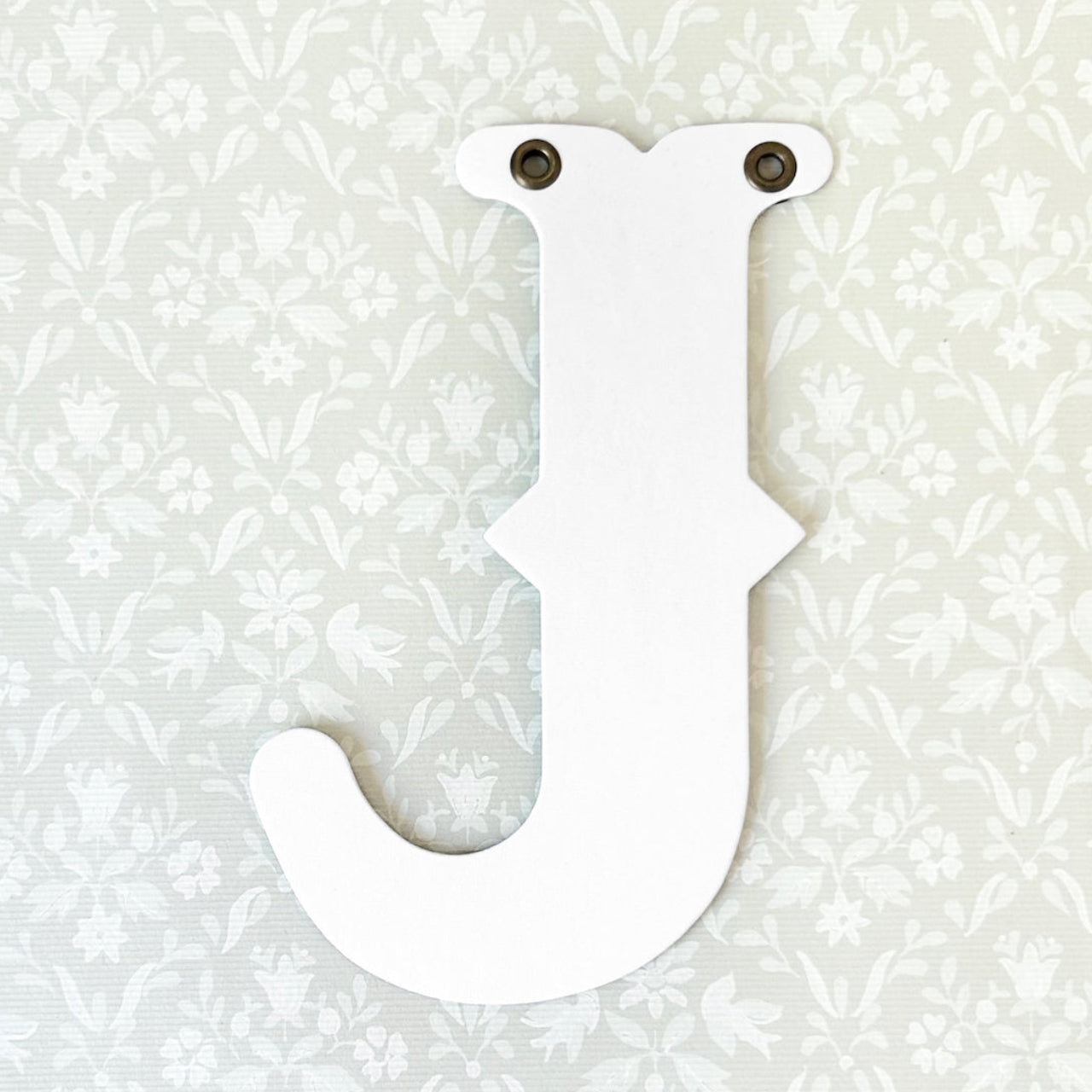 Die_Cut_Paper_Letters_J