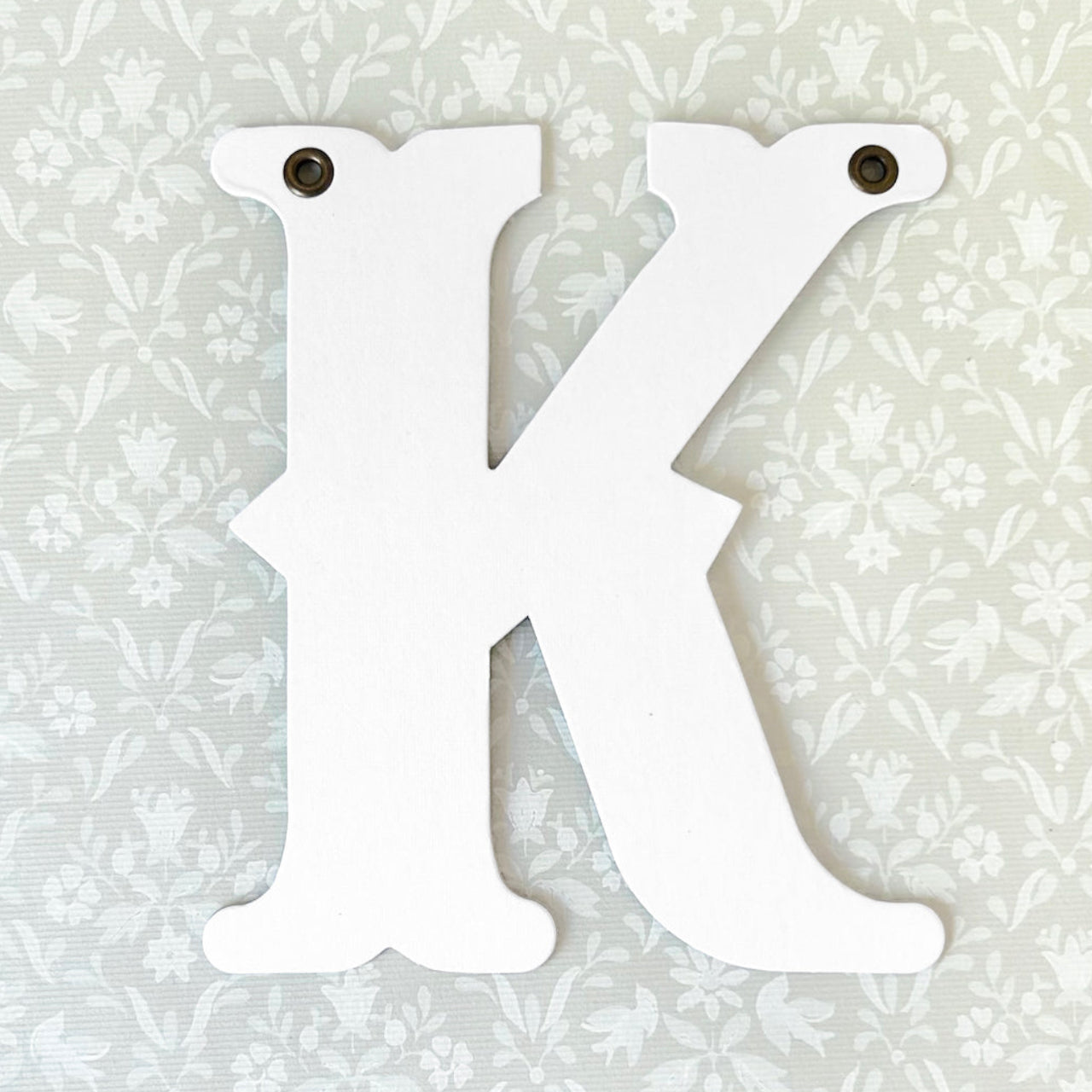Die_Cut_Paper_Letters_K