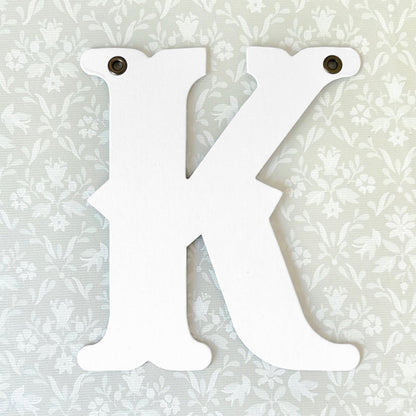 Die_Cut_Paper_Letters_K