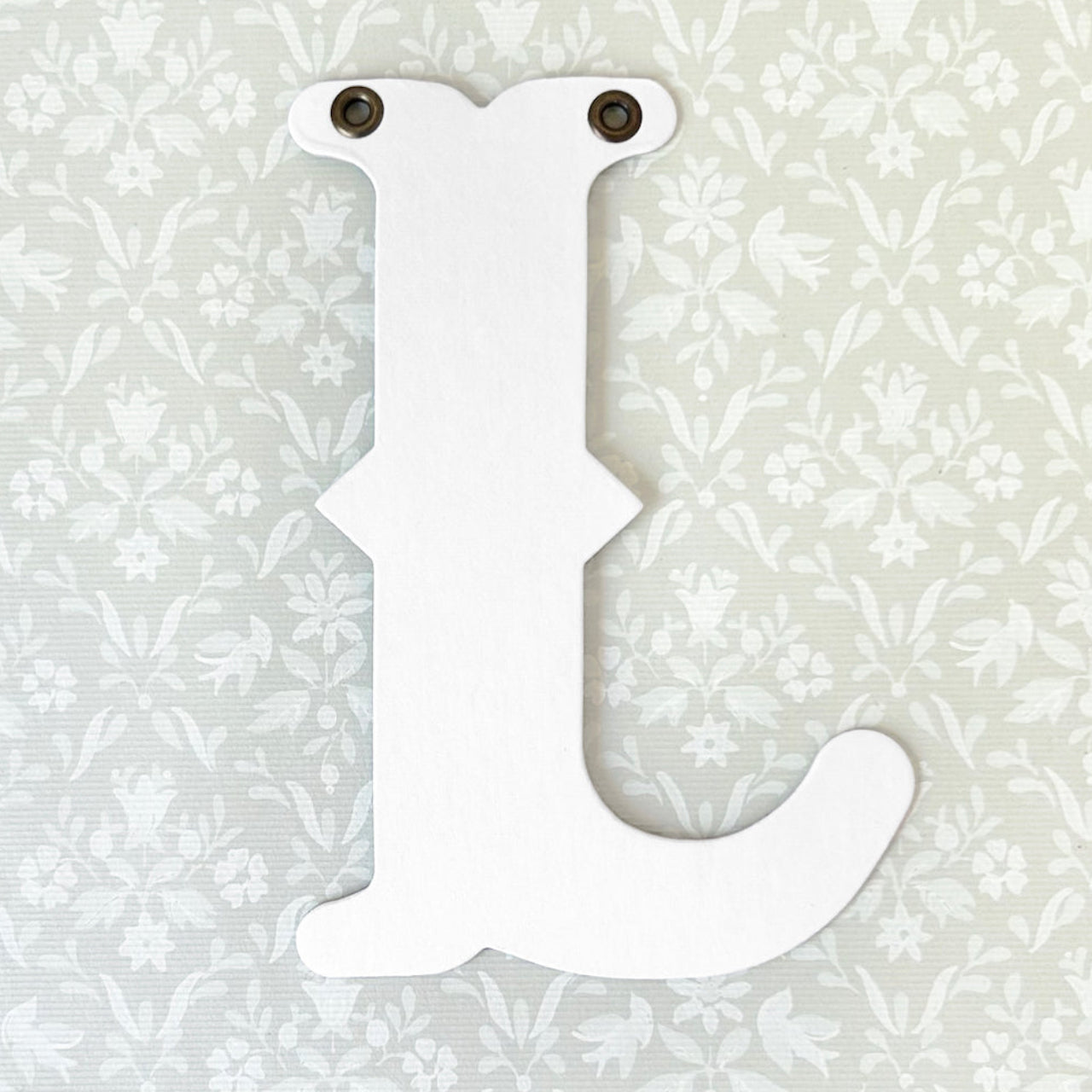 Die_Cut_Paper_Letters_L