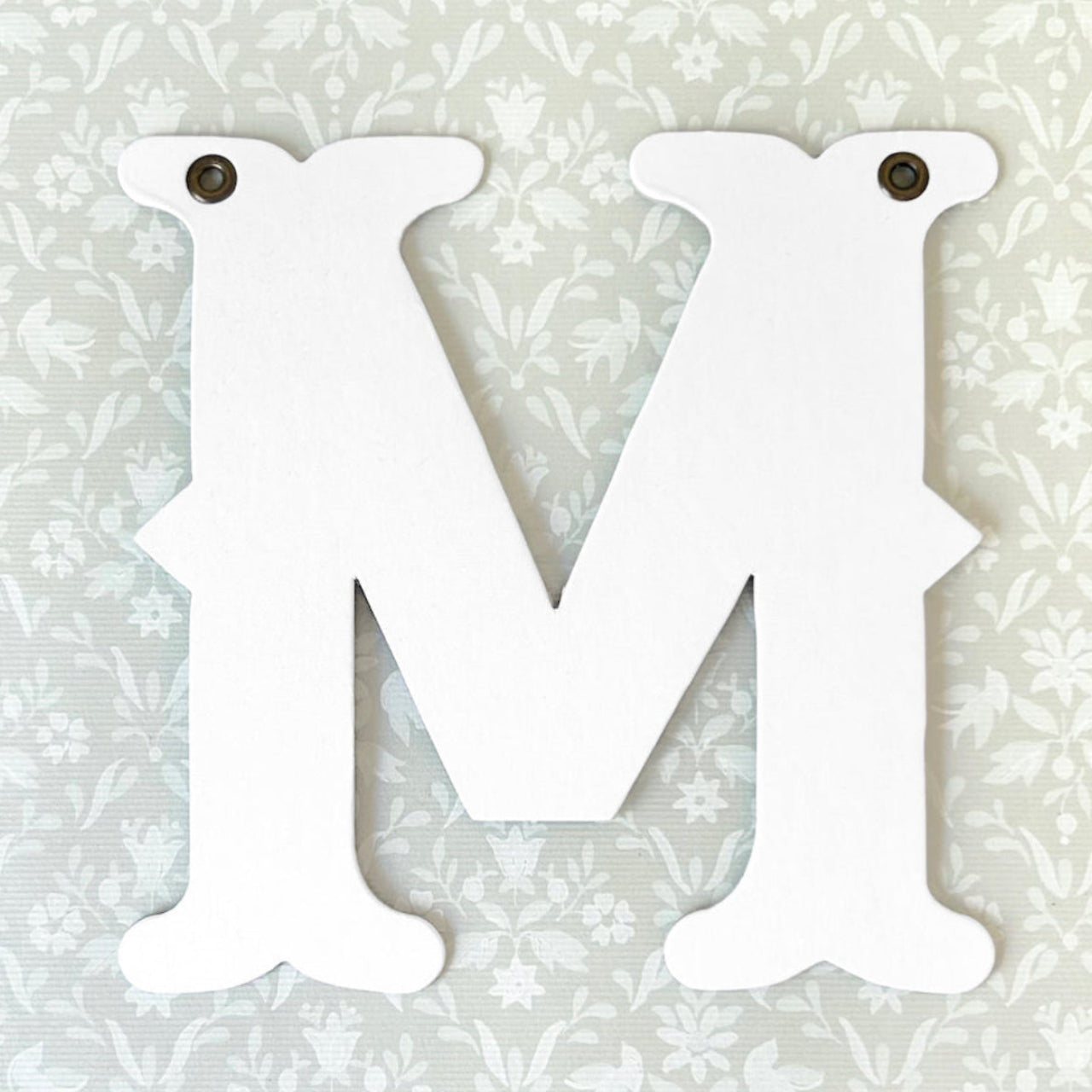 Die_Cut_Paper_Letters_M