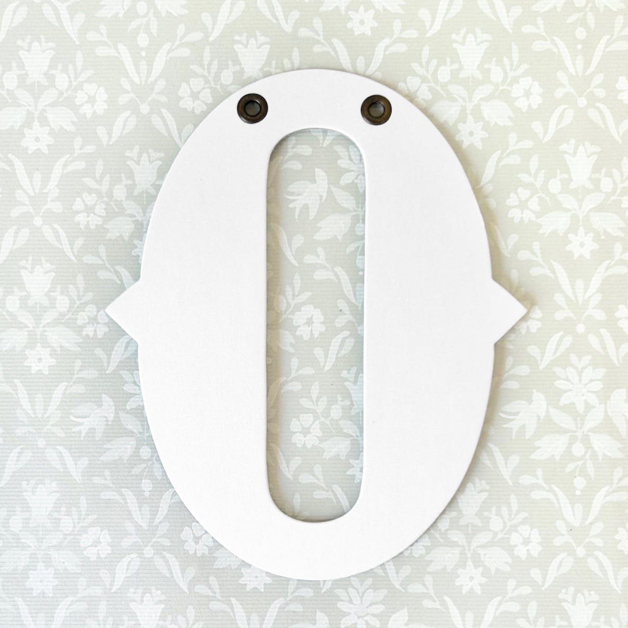 Die_Cut_Paper_Letters_O