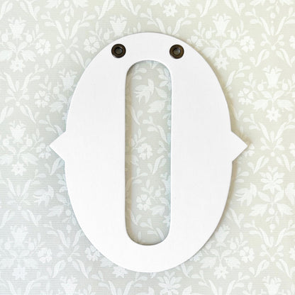Die_Cut_Paper_Letters_O
