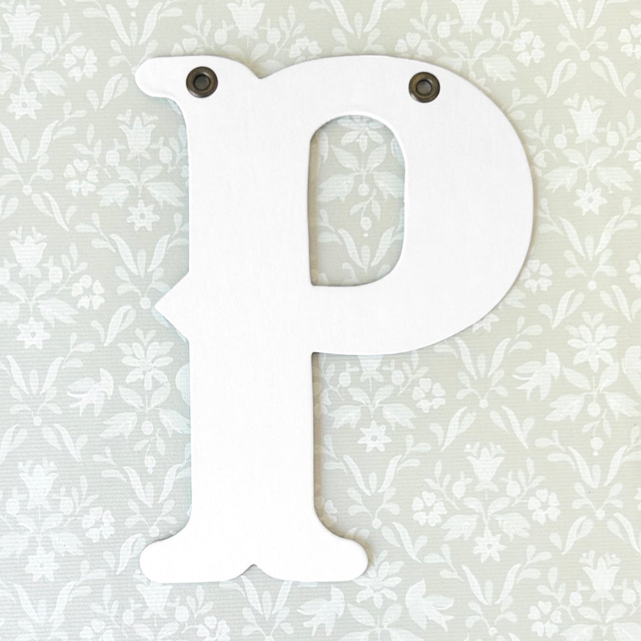 Die_Cut_Paper_Letters_P