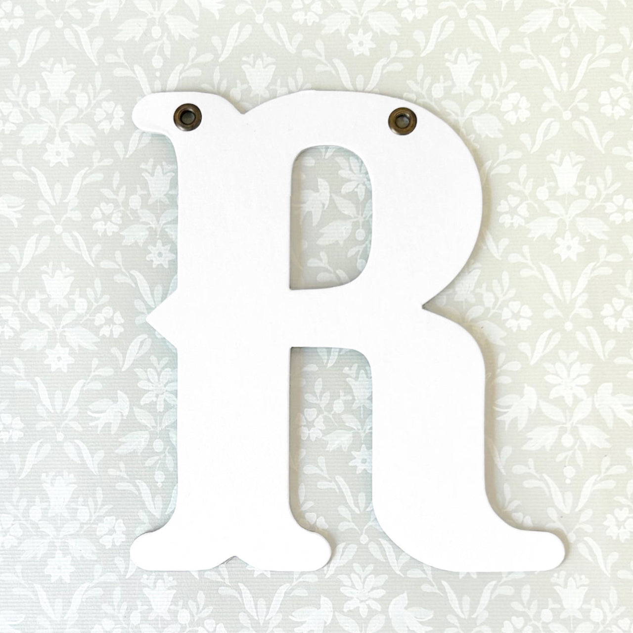 Die_Cut_Paper_Letters_R