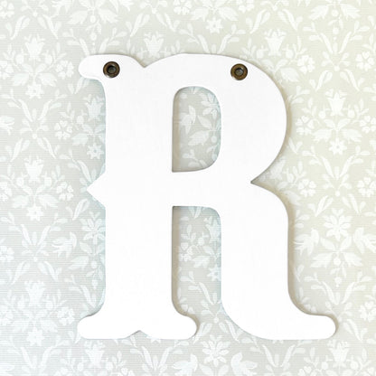 Die_Cut_Paper_Letters_R