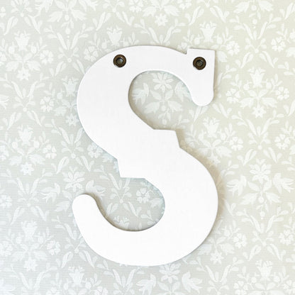 Die_Cut_Paper_Letters_S