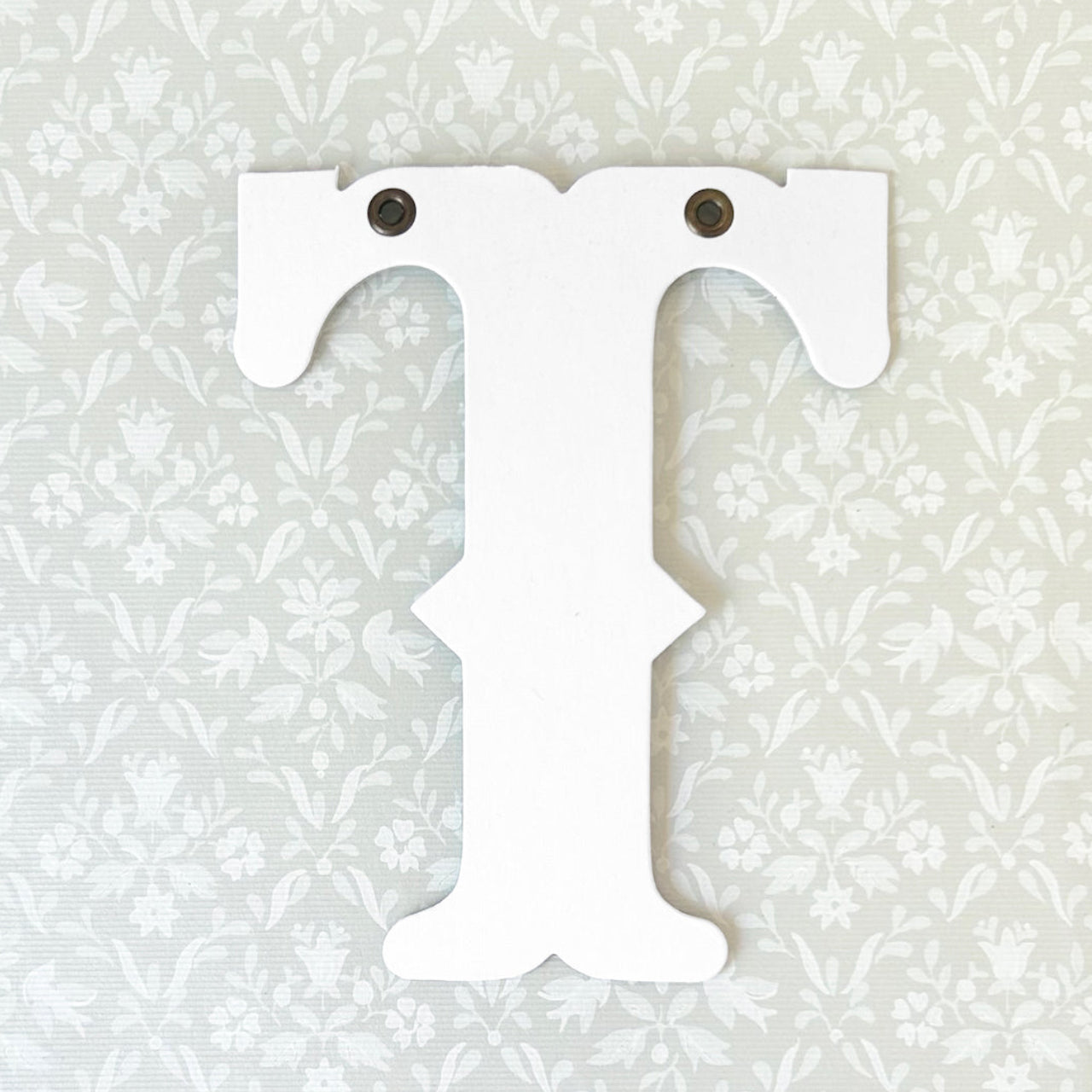 Die_Cut_Paper_Letters_T