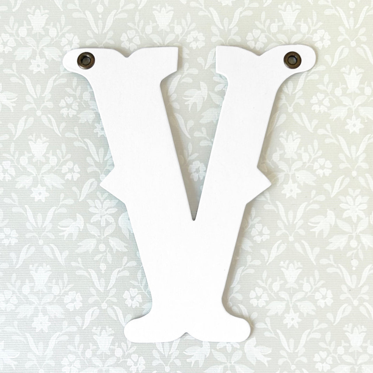 Die_Cut_Paper_Letters_V