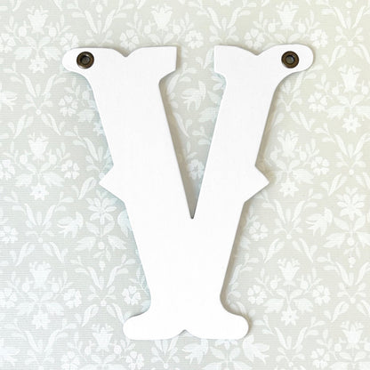 Die_Cut_Paper_Letters_V