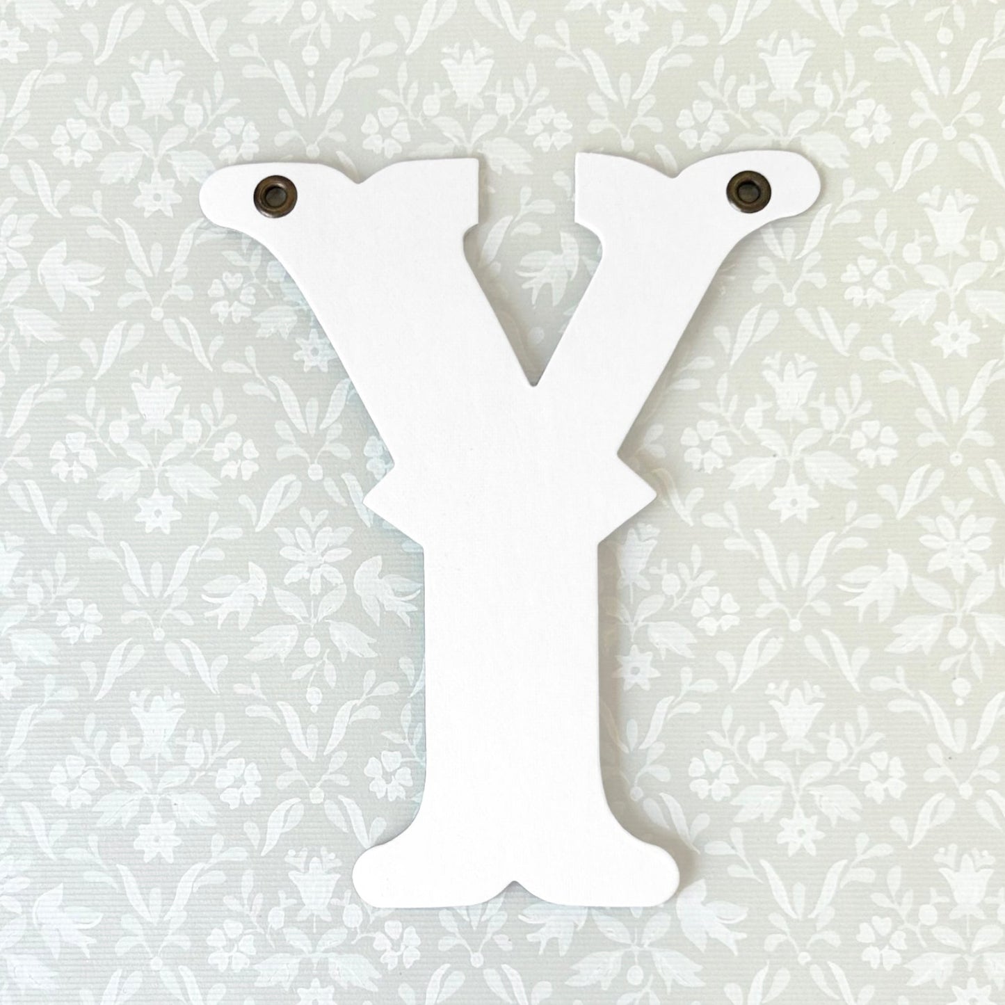 Die_Cut_Paper_Letters_Y
