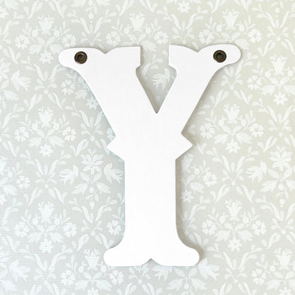 Die_Cut_Paper_Letters_Y