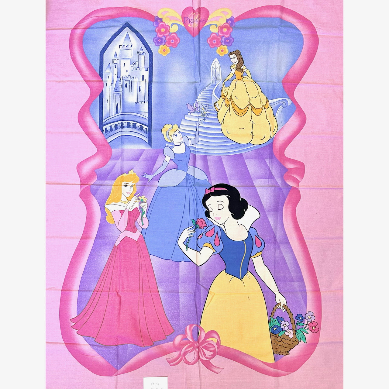 Disney_Princess_Fabric