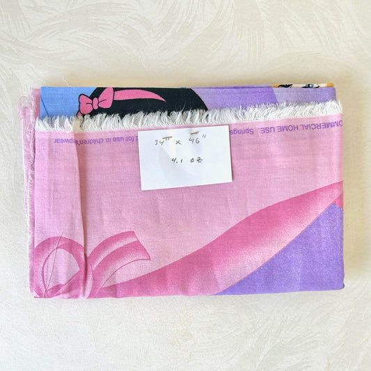 Disney_Princess_Fabric