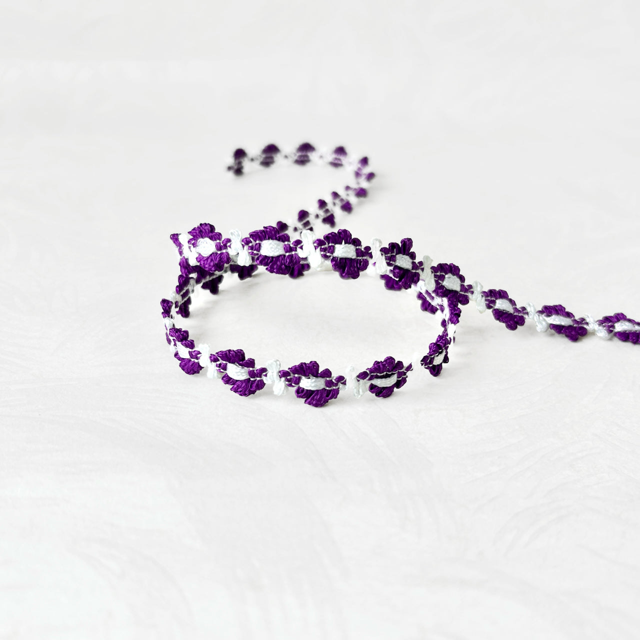 Double_Loop_Rococo_Braid