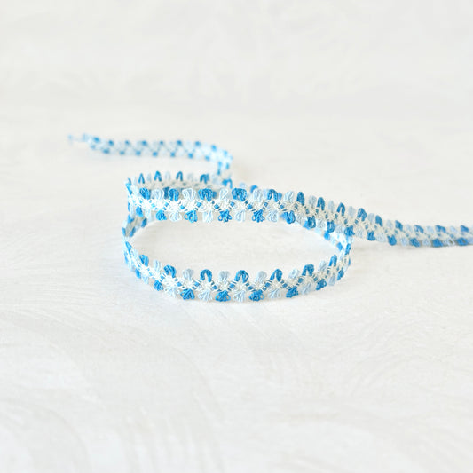 Double_Picot_Edge_Loop_Braid