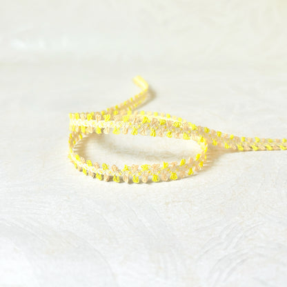 Double_Picot_Edge_Loop_Braid