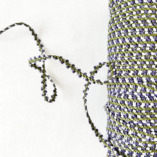 Double_Picot_Edge_Loop_Trim