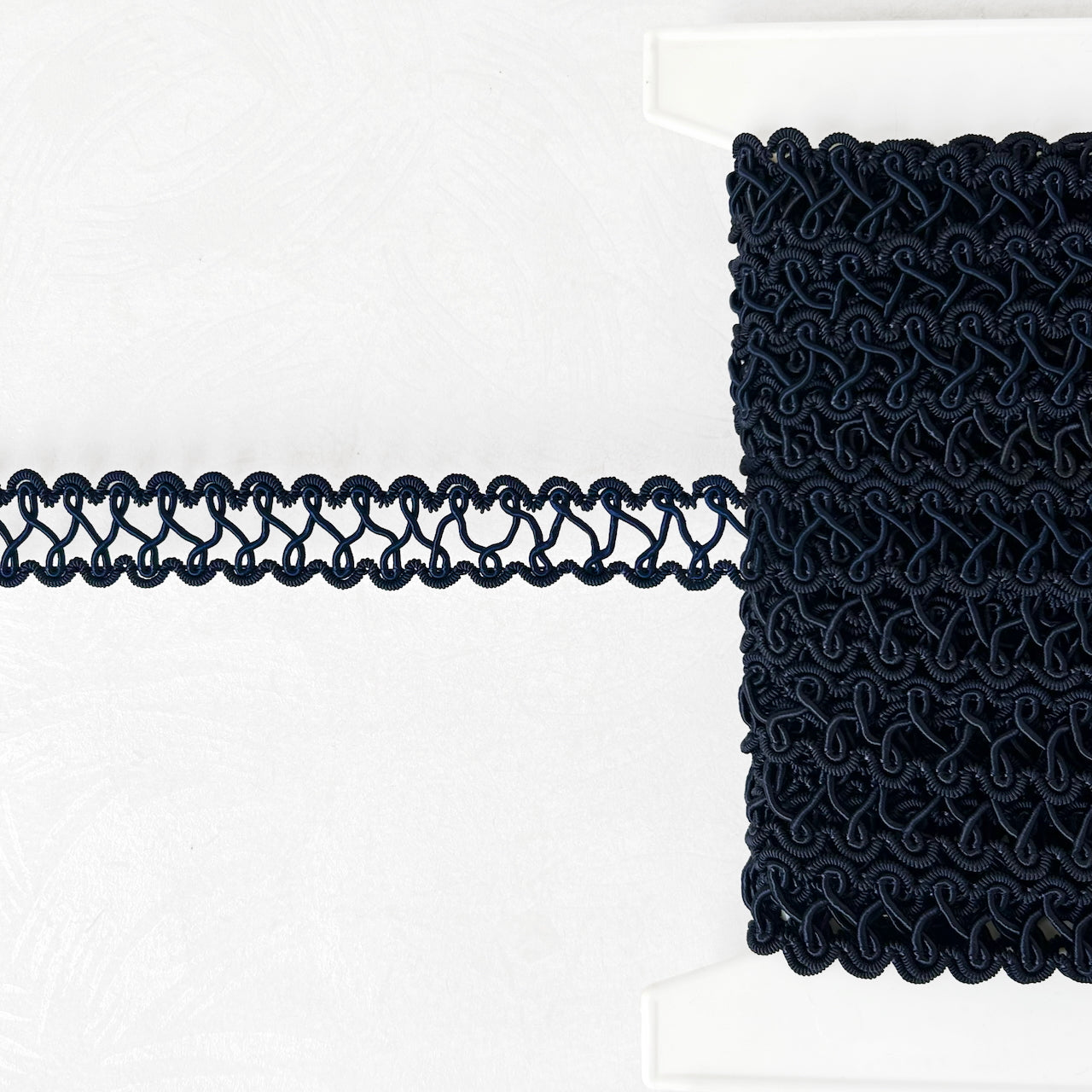 Double_Scallop_Edge_Gimp