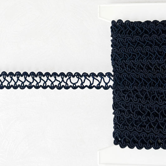 Double_Scallop_Edge_Gimp