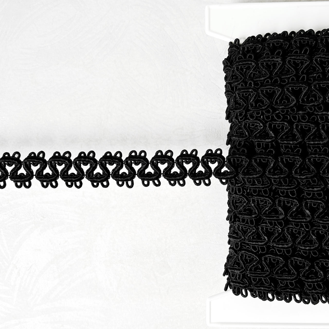 Double_Scroll_Loop_Braid
