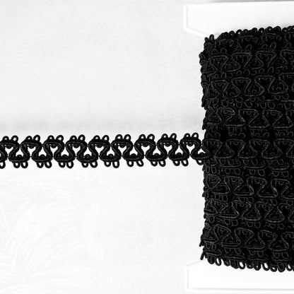 Double_Scroll_Loop_Braid