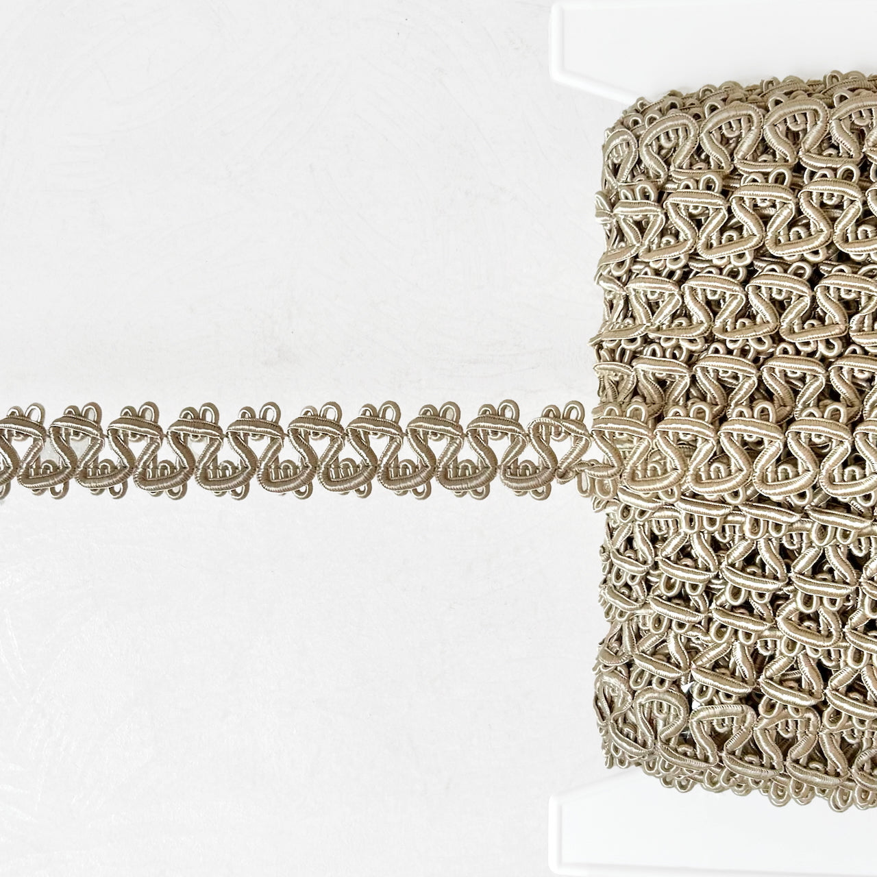 Double_Scroll_Loop_Braid