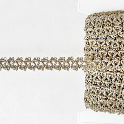 Double_Scroll_Loop_Braid
