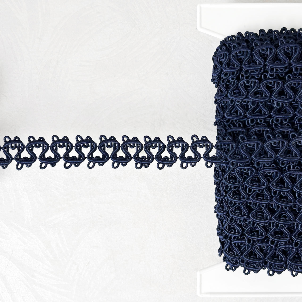 Double_Scroll_Loop_Braid