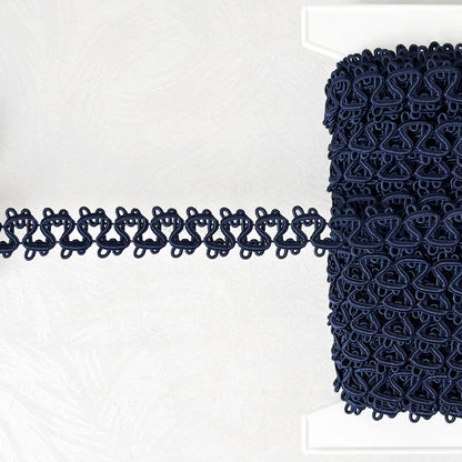 Double_Scroll_Loop_Braid